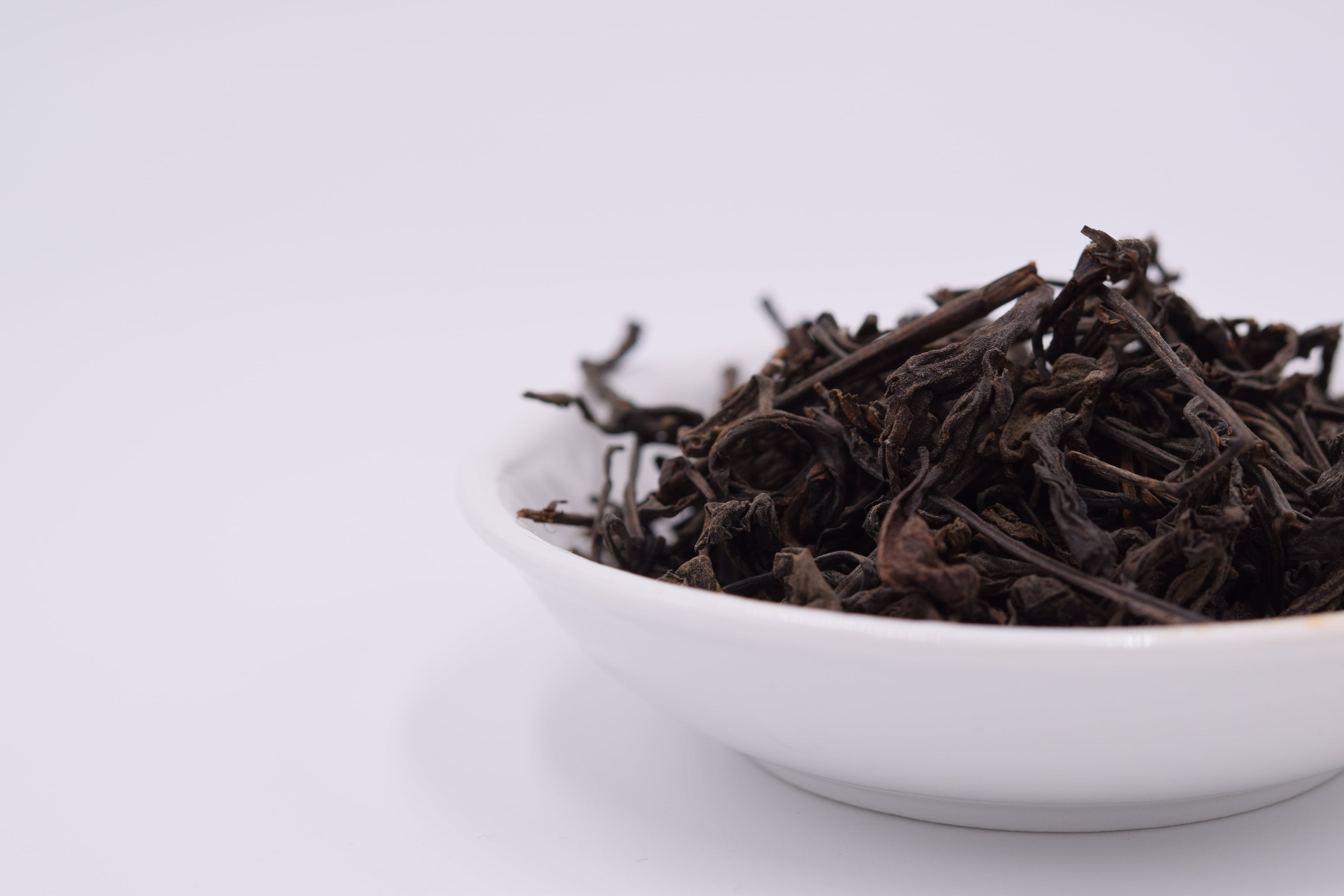 Liu Bao Tea