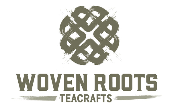 Woven Roots Teacrafts